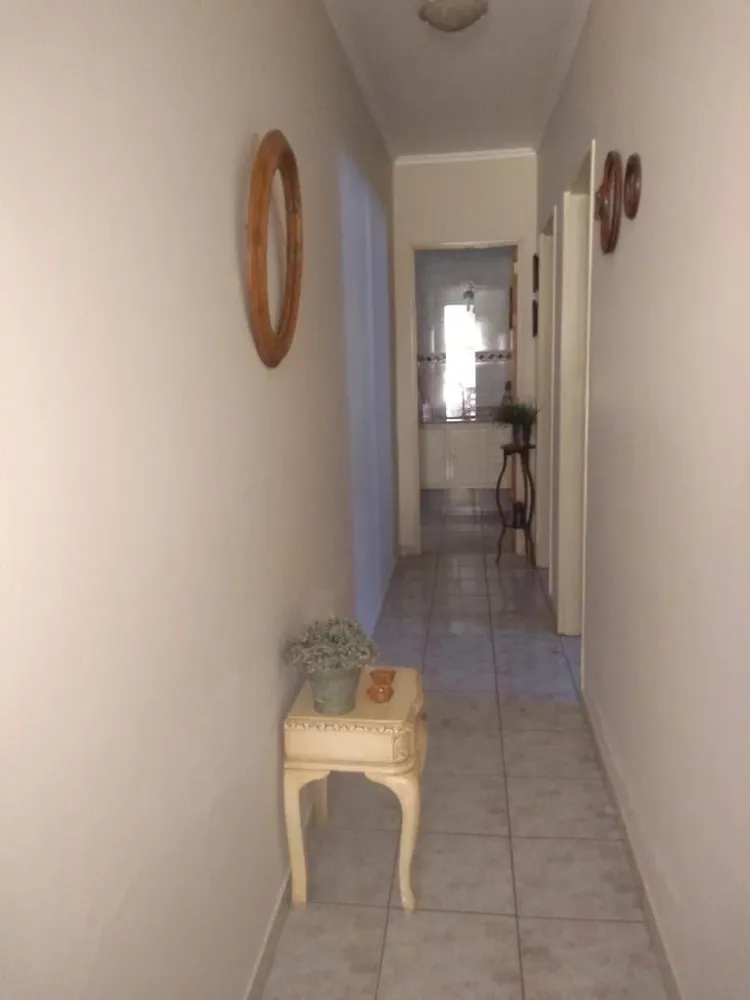 Apartamento, 2 quartos, 92 m² - Foto 11