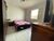 Casa, 2 quartos, 120 m² - Foto 1