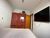 Casa, 2 quartos, 120 m² - Foto 4