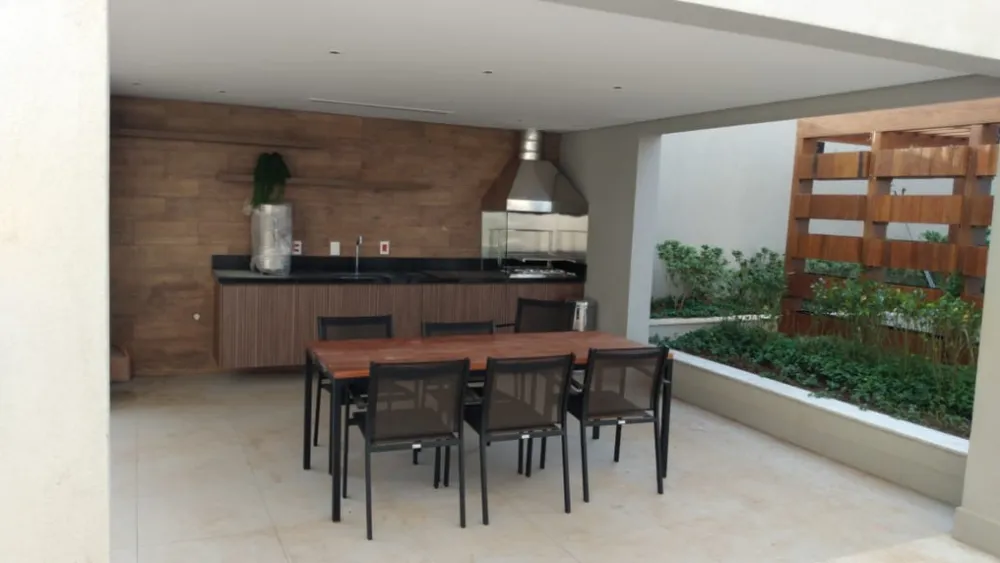 Apartamento, 2 quartos, 66 m² - Foto 8
