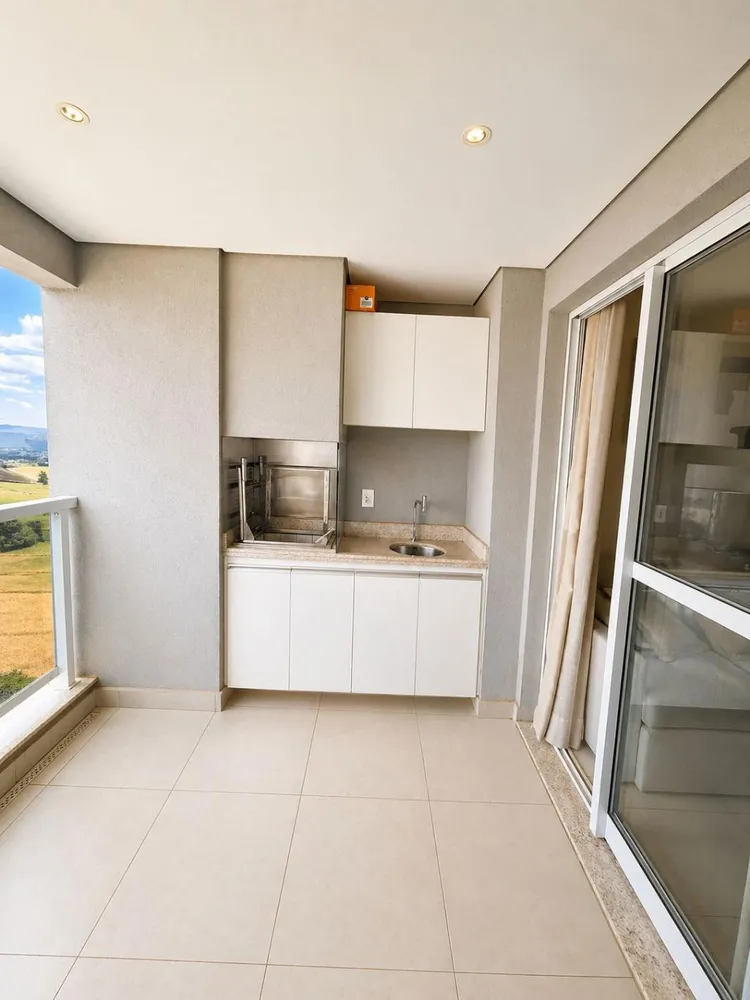 Apartamento, 2 quartos, 66 m² - Foto 16