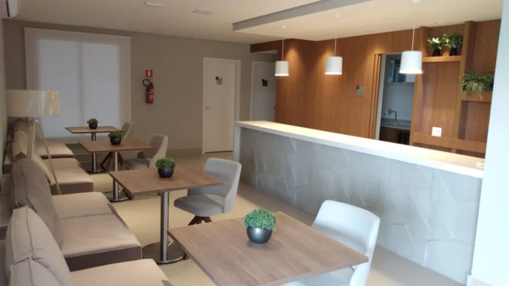 Apartamento, 2 quartos, 66 m² - Foto 10