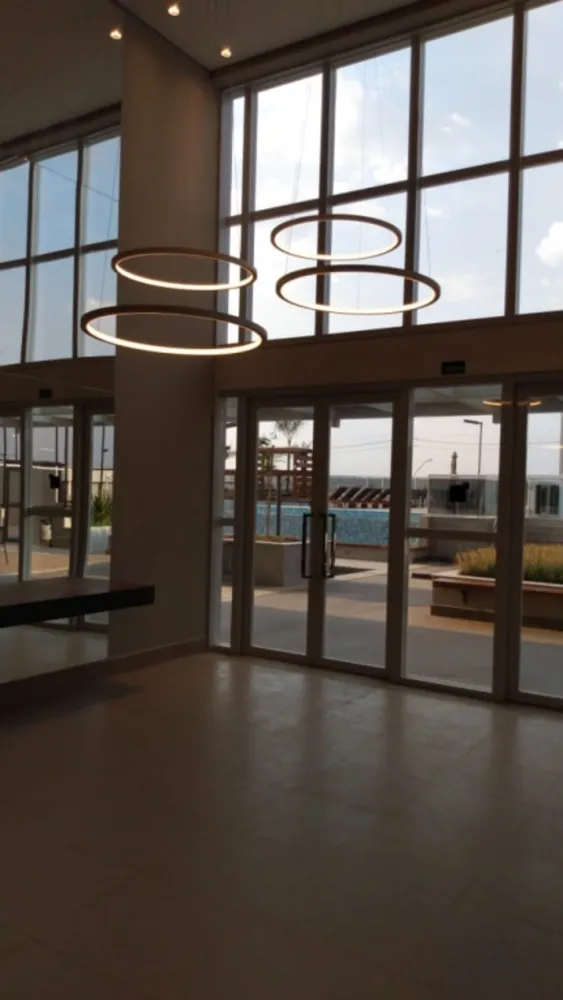 Apartamento, 2 quartos, 66 m² - Foto 9