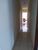 Casa, 2 quartos, 90 m² - Foto 2