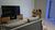 Apartamento, 2 quartos, 113 m² - Foto 6