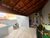 Apartamento, 2 quartos, 113 m² - Foto 9