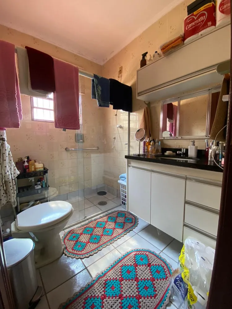 Casa, 2 quartos, 70 m² - Foto 1