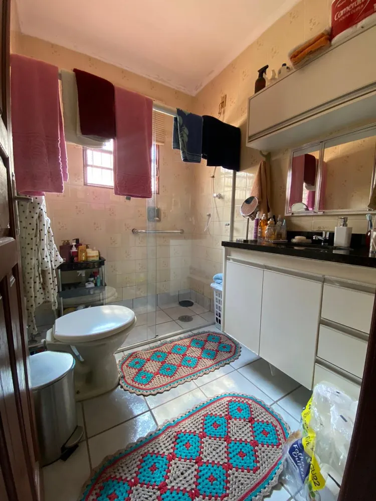 Casa, 2 quartos, 70 m² - Foto 4
