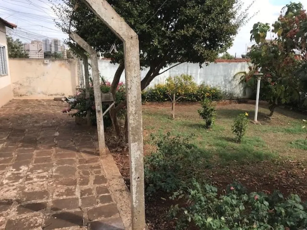 Terreno, 428 m² - Foto 3