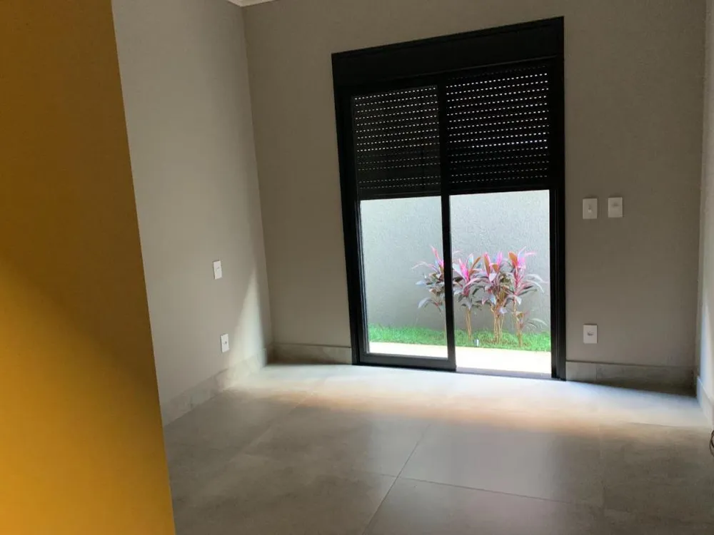 Casa de Condomínio, 3 quartos - Foto 13