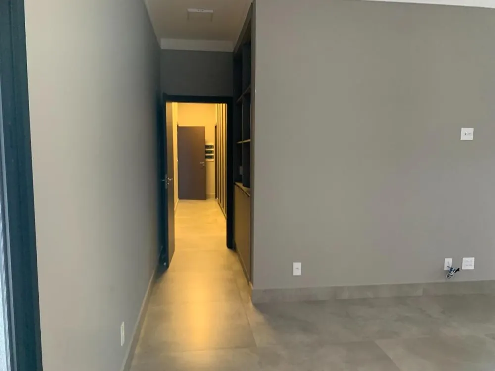Casa de Condomínio, 3 quartos - Foto 16