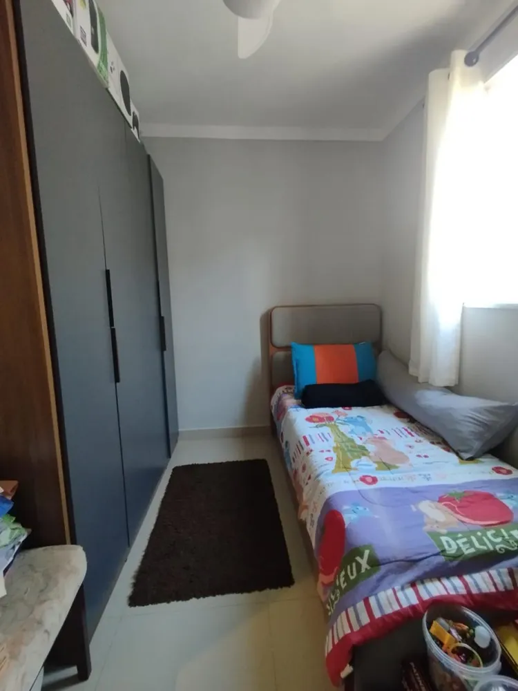Apartamento, 2 quartos, 47 m² - Foto 6