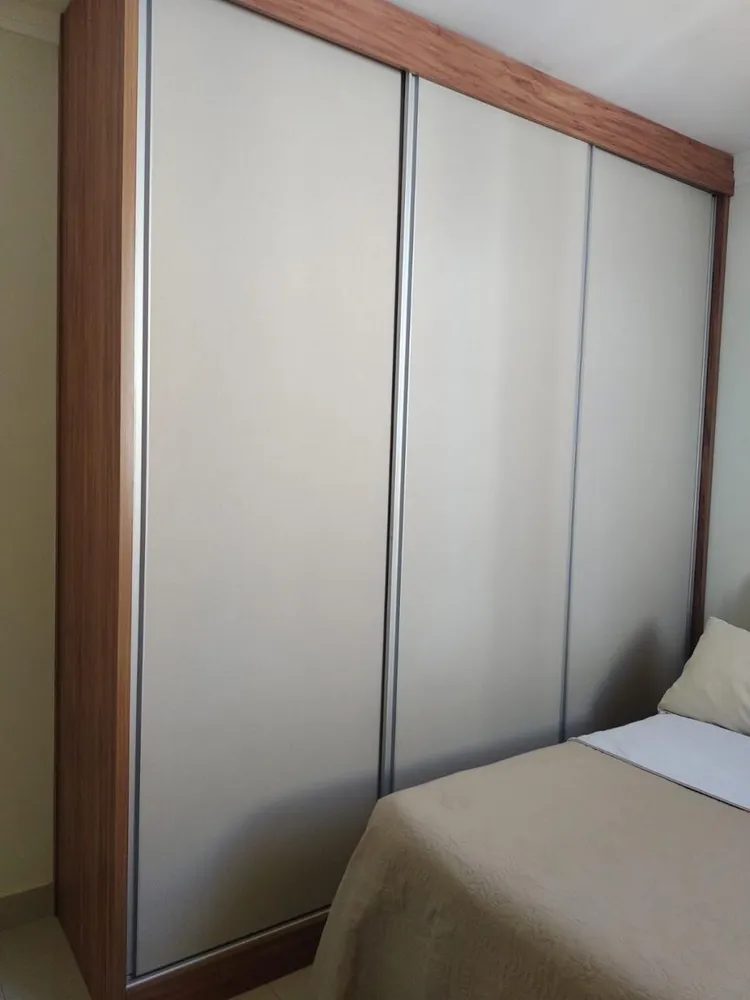 Apartamento, 2 quartos, 47 m² - Foto 8