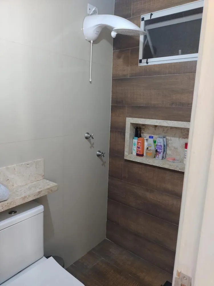 Apartamento, 2 quartos, 47 m² - Foto 12