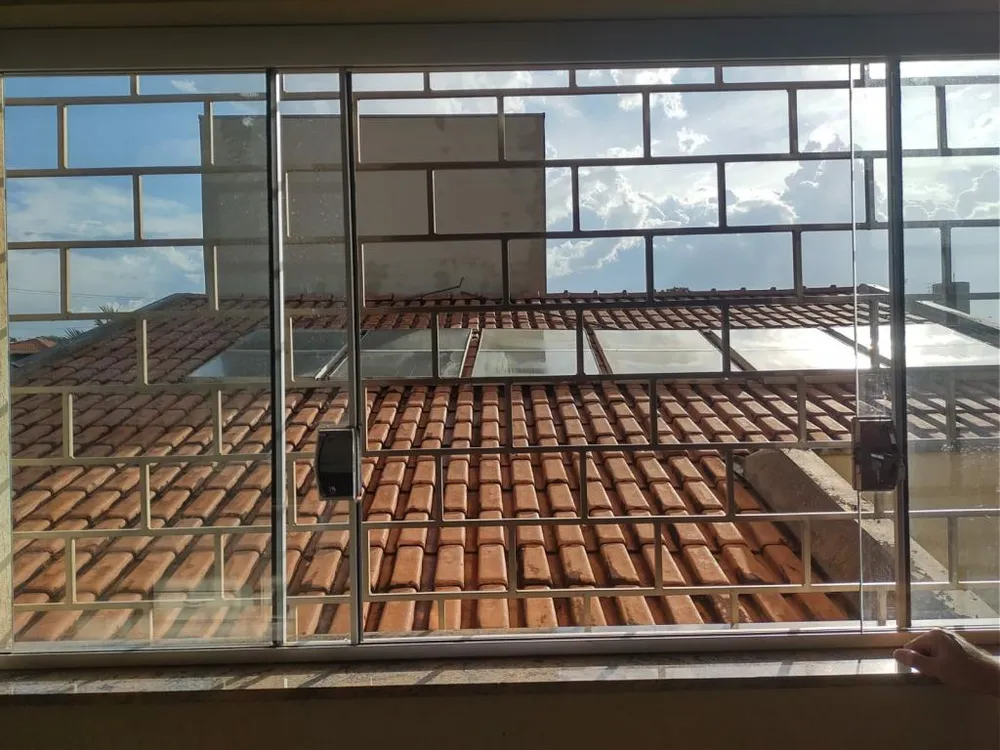 Casa, 3 quartos, 238 m² - Foto 8