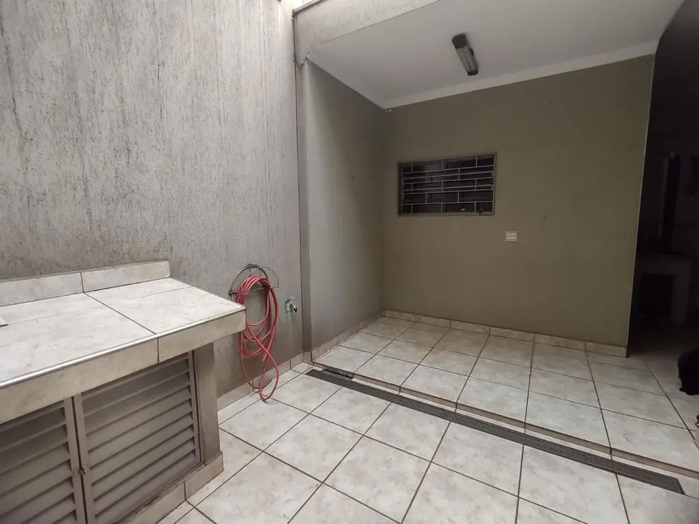 Casa, 3 quartos, 238 m² - Foto 6