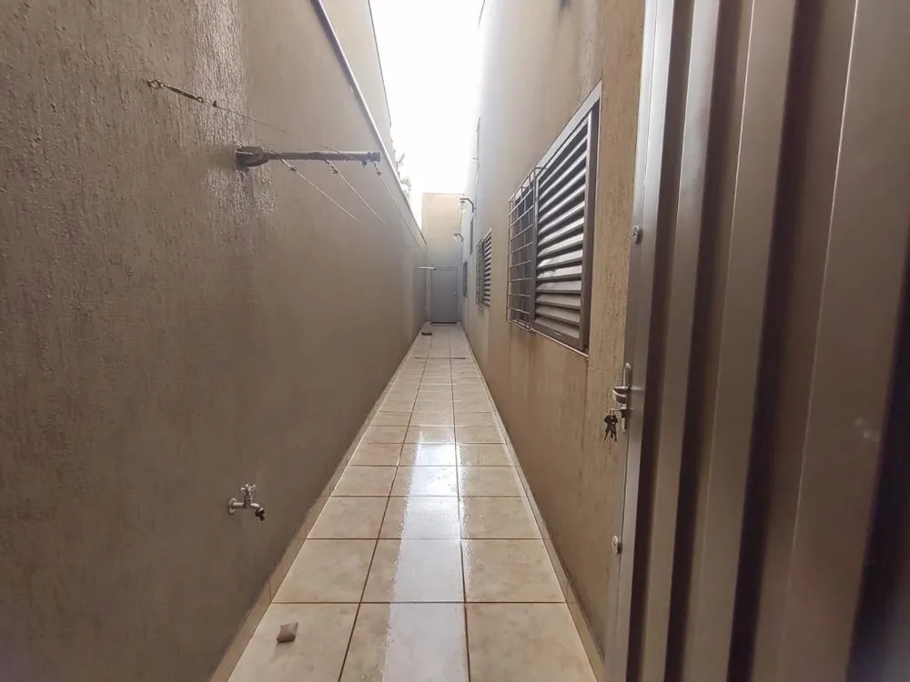 Casa, 3 quartos, 238 m² - Foto 1