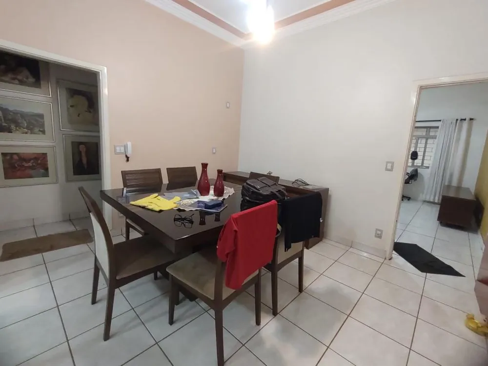 Casa, 3 quartos, 238 m² - Foto 7