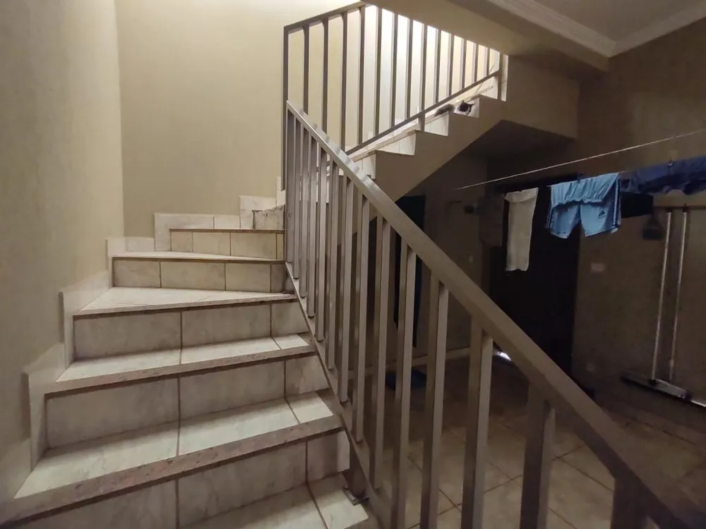 Casa, 3 quartos, 238 m² - Foto 5
