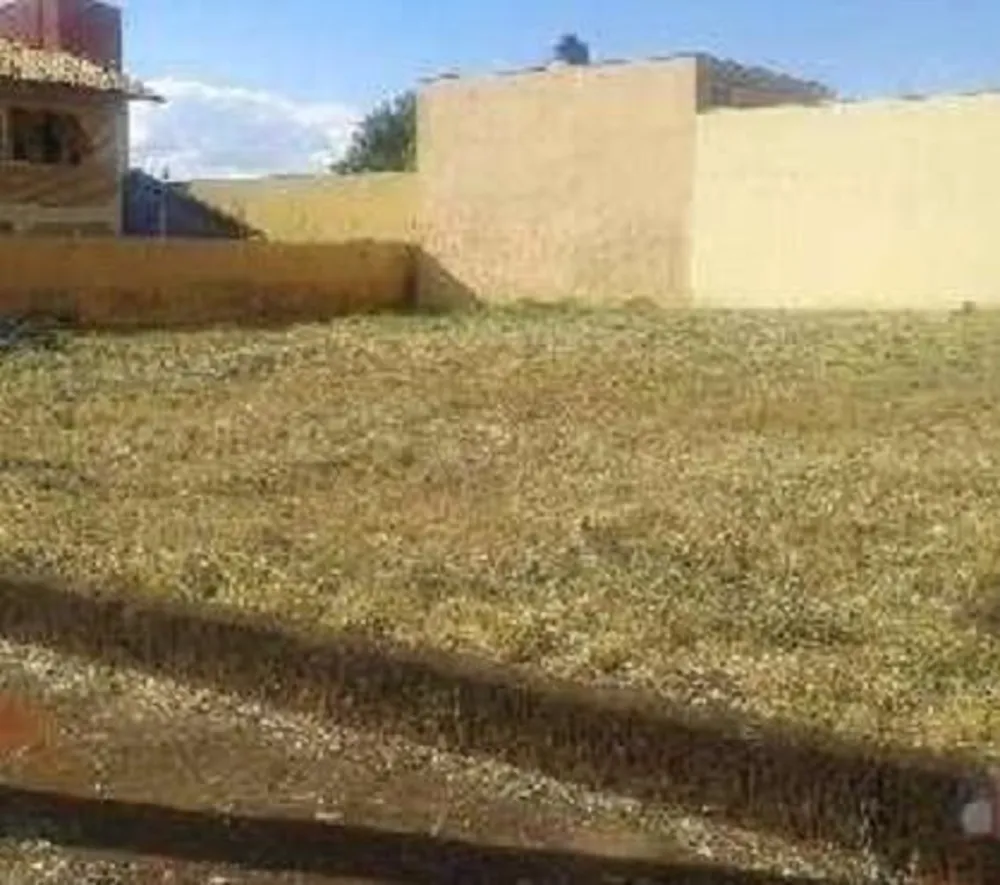 Terreno, 450 m² - Foto 2