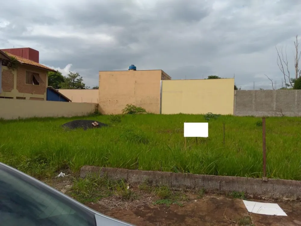 Terreno, 450 m² - Foto 3