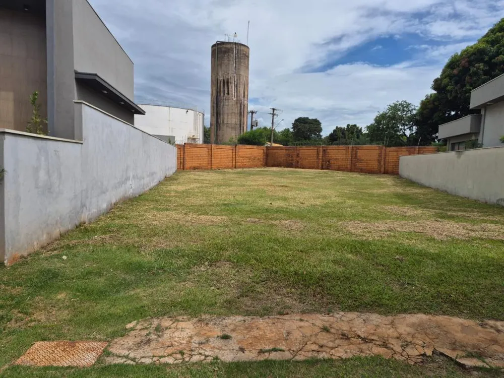 Terreno, 627 m² - Foto 2