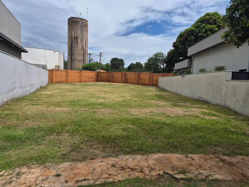 Terreno, 627 m² - Foto 1