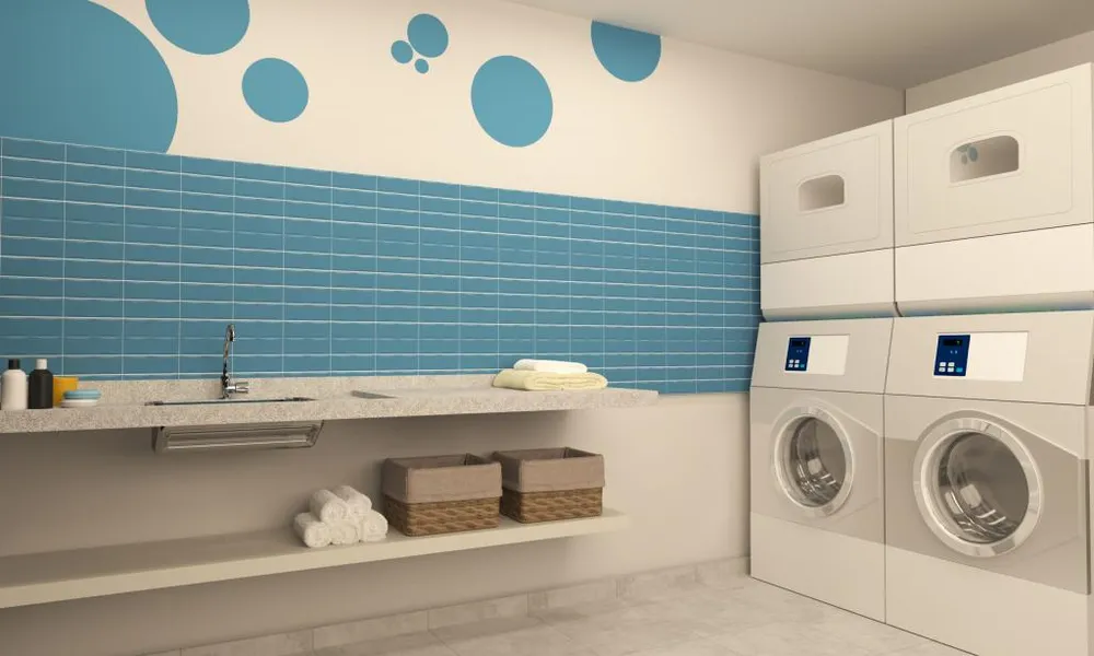 Apartamento, 2 quartos, 67 m² - Foto 10