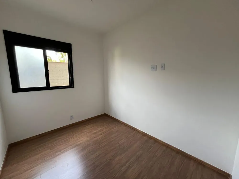Apartamento, 2 quartos, 61 m² - Foto 3