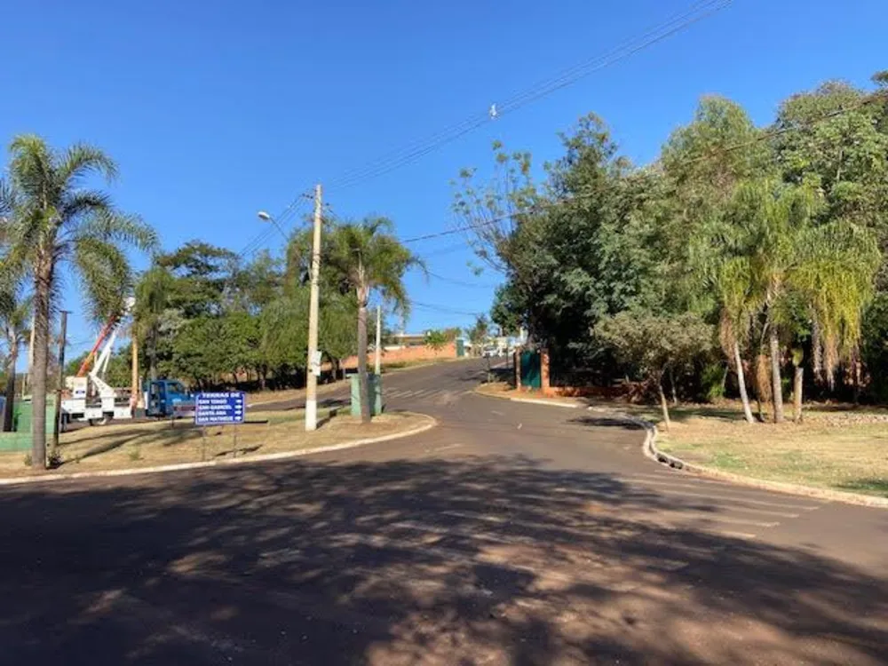 Terreno, 580 m² - Foto 3