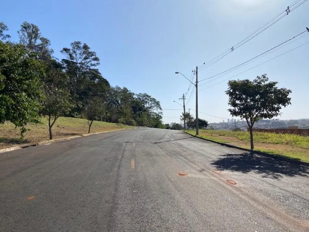 Terreno, 580 m² - Foto 1