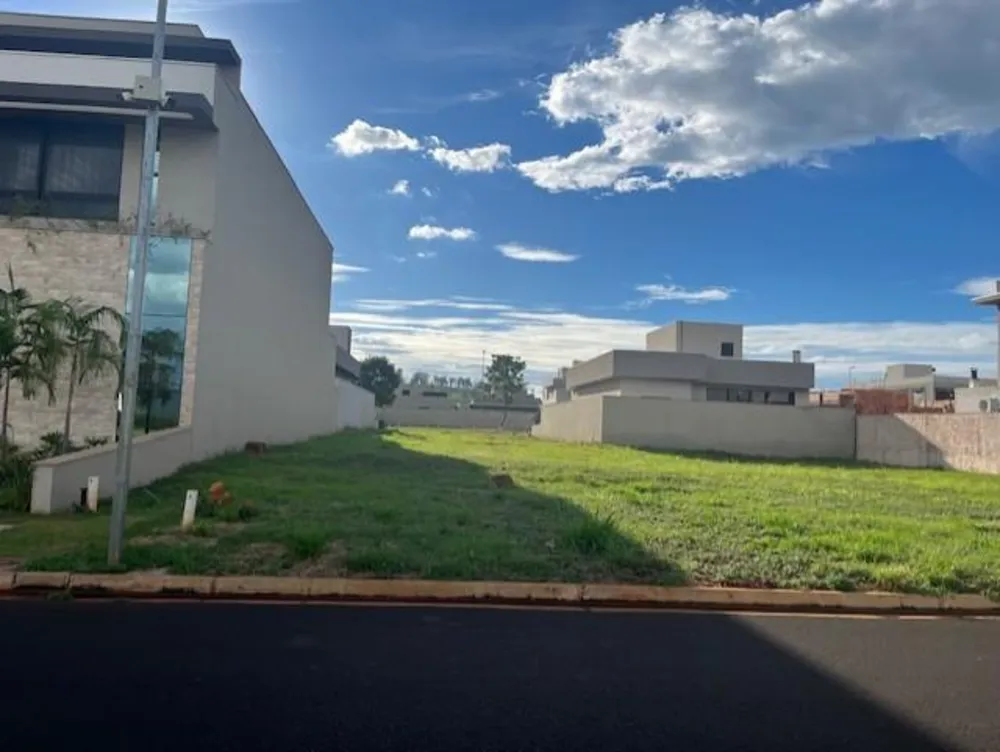 Terreno, 300 m² - Foto 5