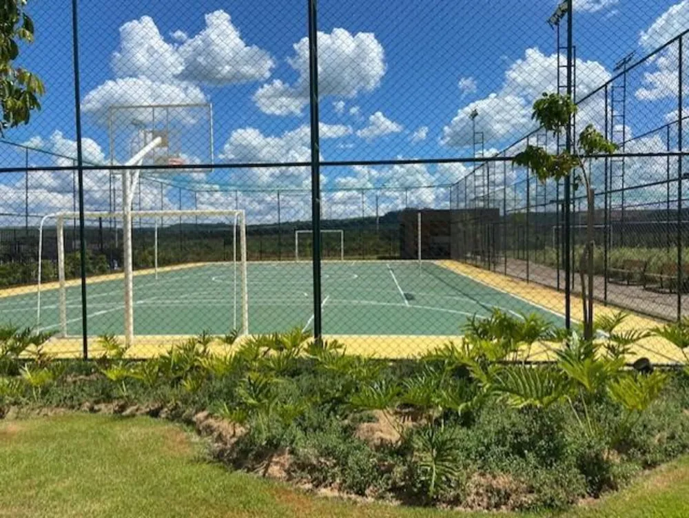 Terreno, 300 m² - Foto 10