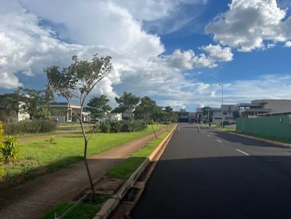 Terreno, 300 m² - Foto 4