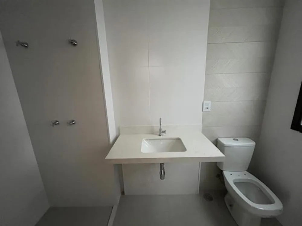 Apartamento, 3 quartos, 97 m² - Foto 10
