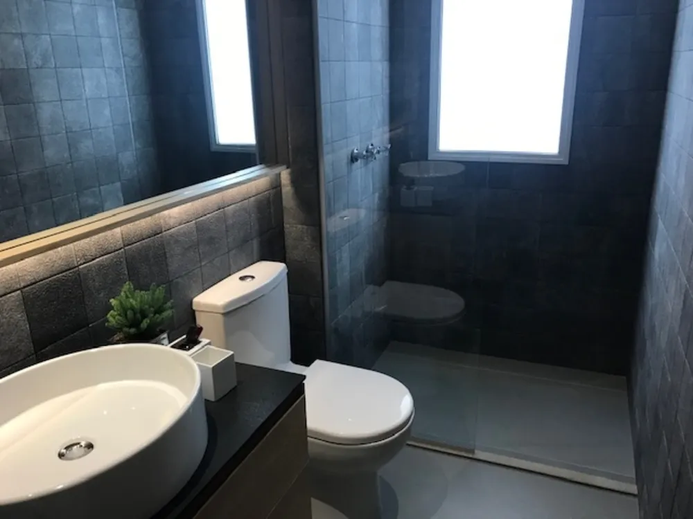 Apartamento, 3 quartos, 97 m² - Foto 6