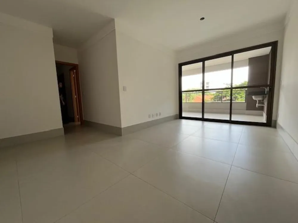 Apartamento, 3 quartos, 97 m² - Foto 1
