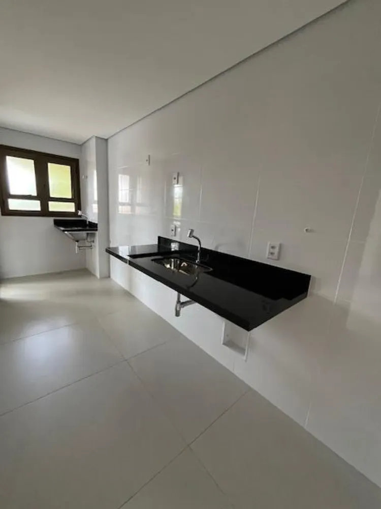 Apartamento, 3 quartos, 97 m² - Foto 11