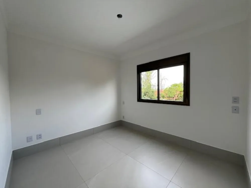 Apartamento, 3 quartos, 97 m² - Foto 12