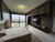 Apartamento, 1 quarto, 35 m² - Foto 3