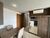 Apartamento, 1 quarto, 35 m² - Foto 1