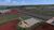 Terreno, 209 m² - Foto 3