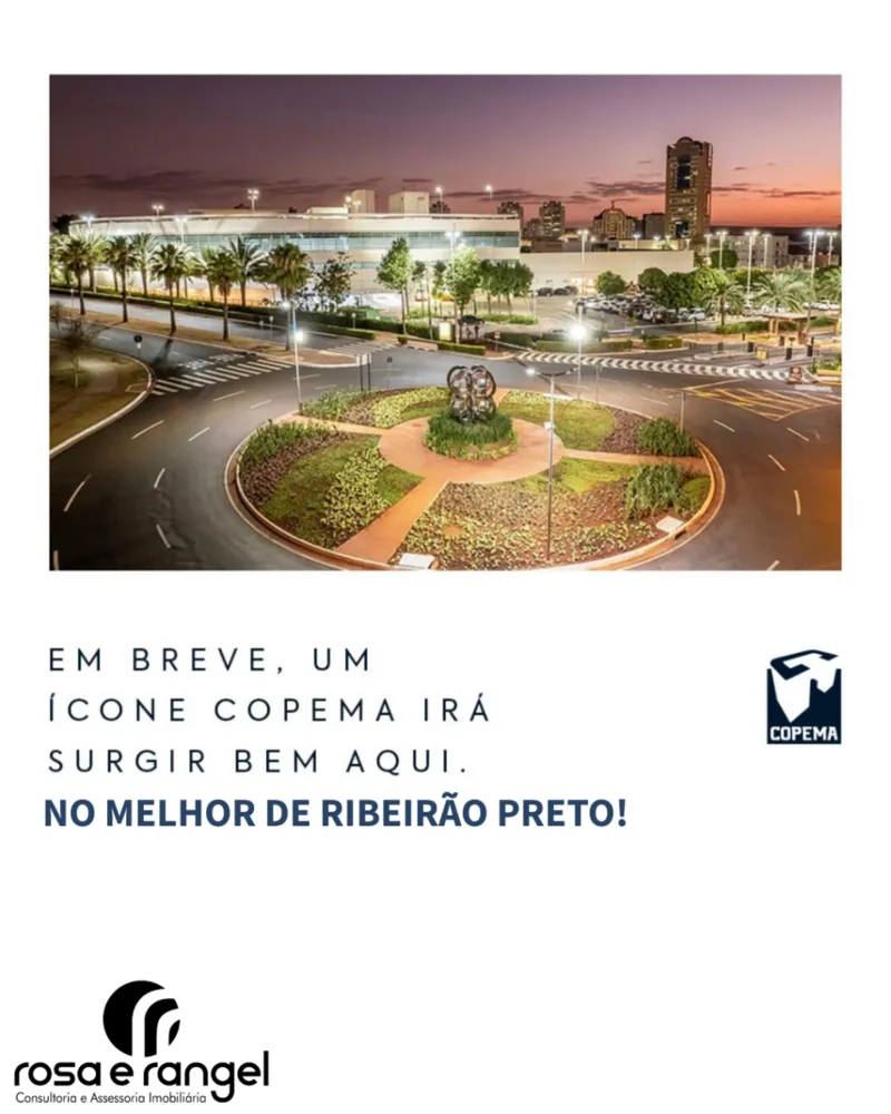 Apartamento, 3 quartos, 100 m² - Foto 1