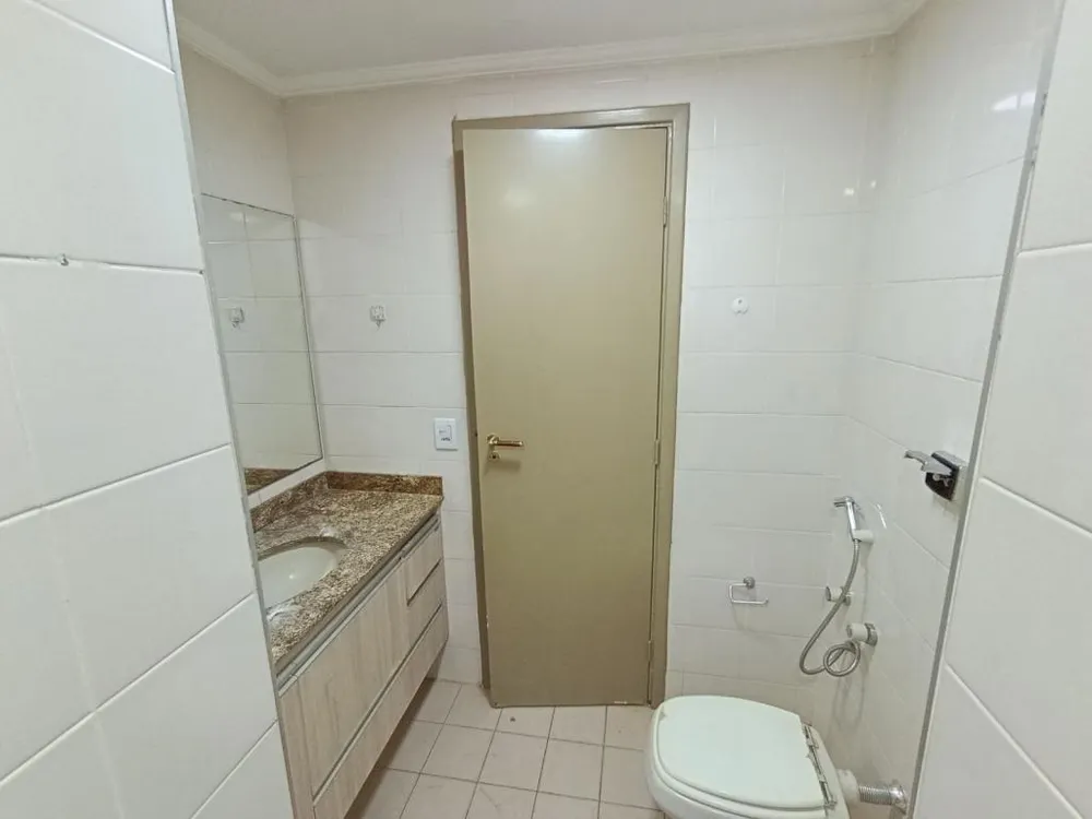 Apartamento, 3 quartos, 100 m² - Foto 5