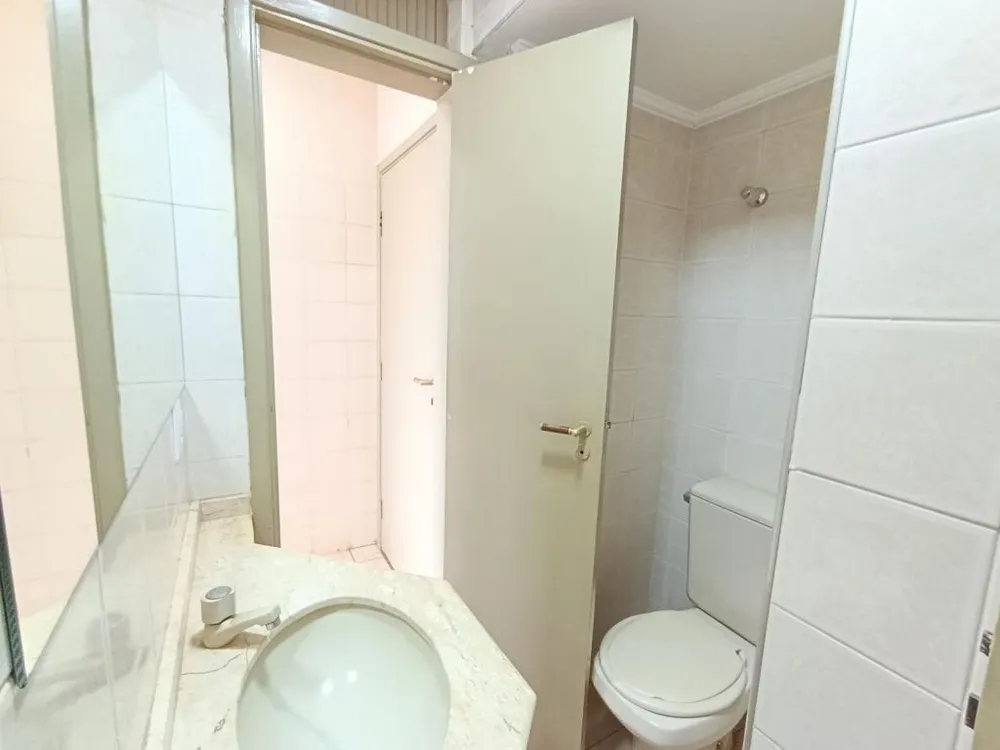Apartamento, 3 quartos, 100 m² - Foto 6