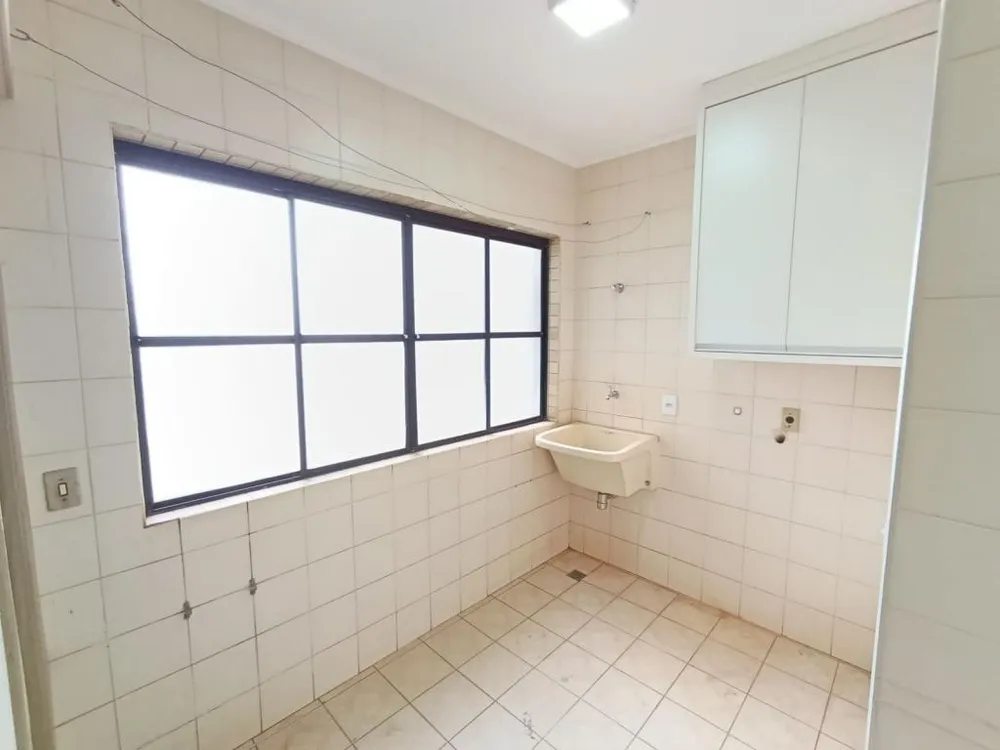 Apartamento, 3 quartos, 100 m² - Foto 3