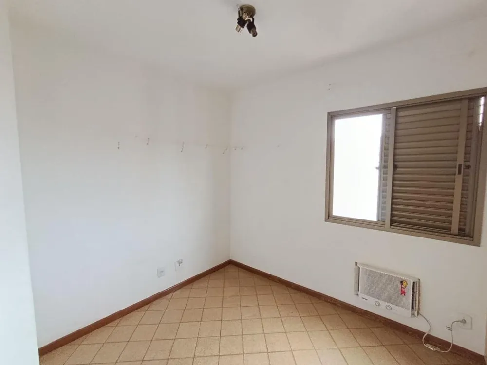 Apartamento, 3 quartos, 100 m² - Foto 9