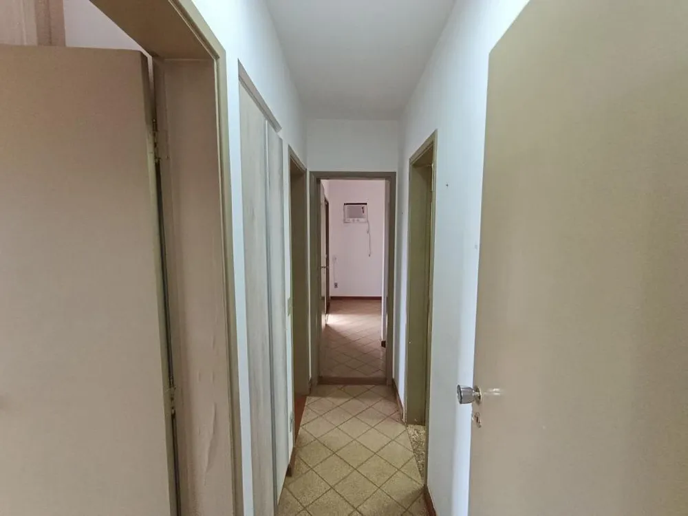 Apartamento, 3 quartos, 100 m² - Foto 10