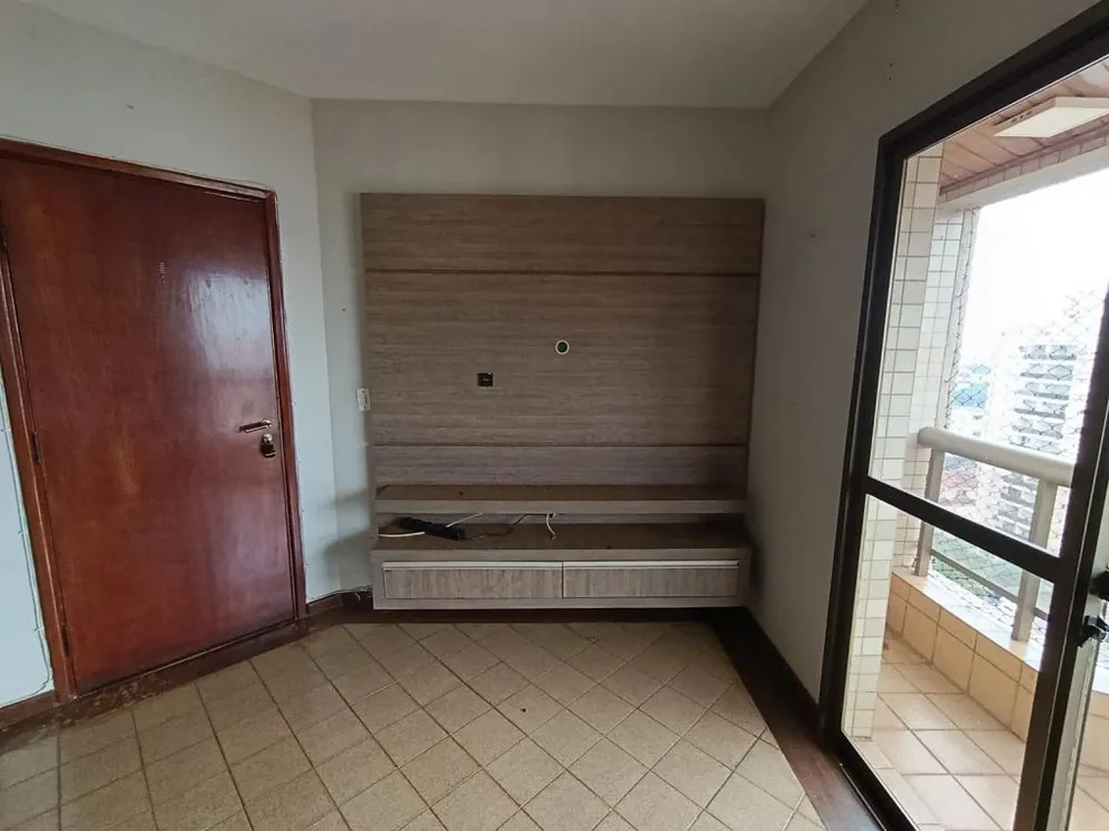 Apartamento, 3 quartos, 100 m² - Foto 12