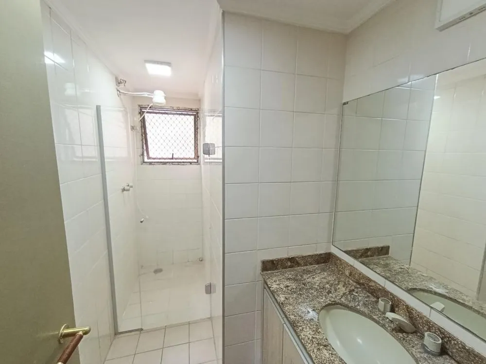 Apartamento, 3 quartos, 100 m² - Foto 8